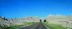 2016-07-07, 036, Badlands National Parl, SD
