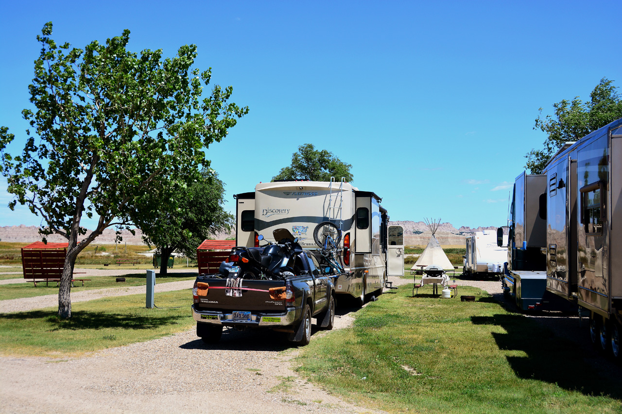 2016-07-07, 006, Badlands Interior CG, SD 