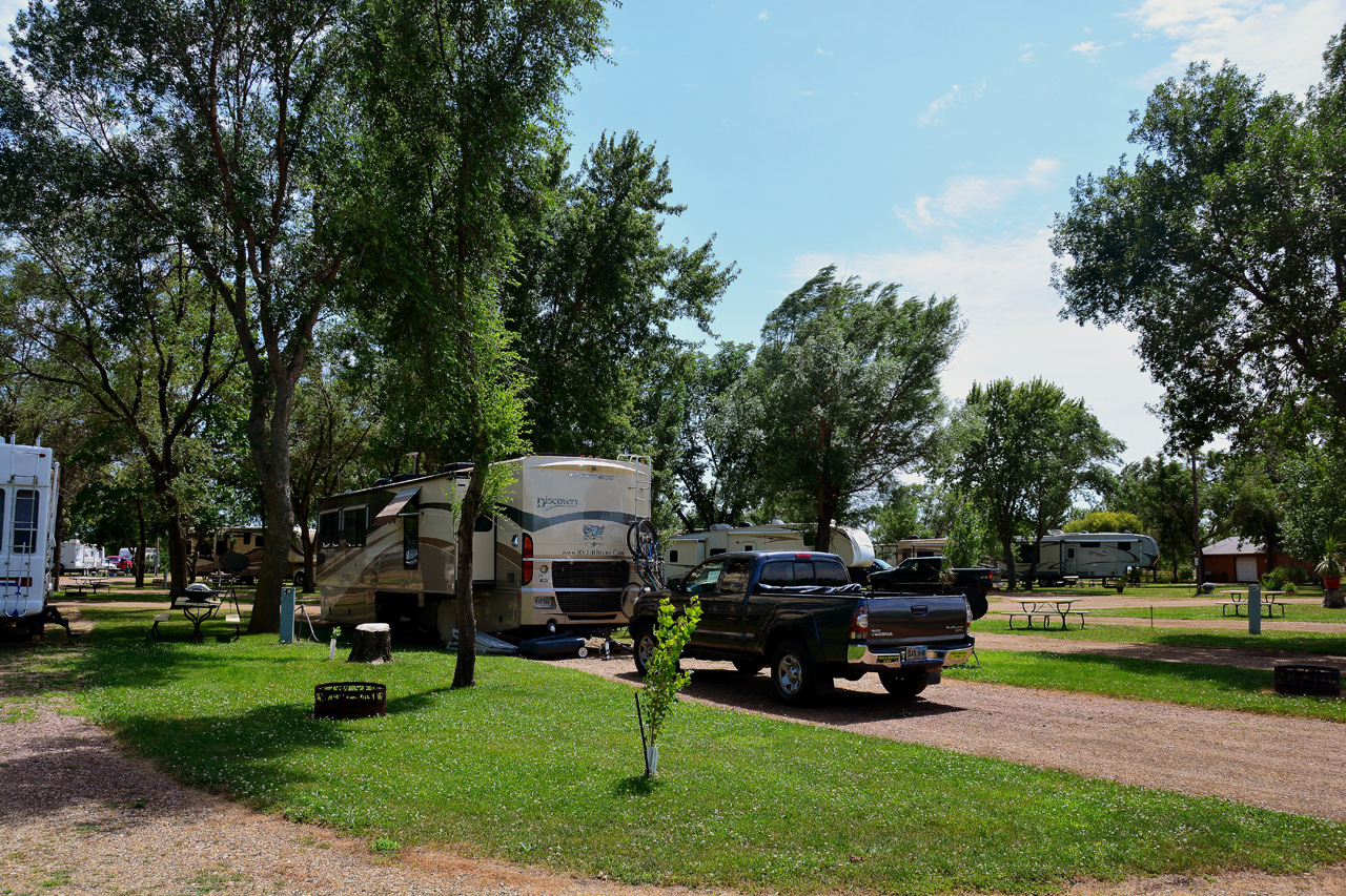 2016-07-09, 004, Camp America CG, Salem, SD