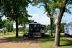 2016-07-09, 002, Camp America CG, Salem, SD