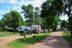 2016-07-09, 003, Camp America CG, Salem, SD