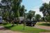 2016-07-09, 004, Camp America CG, Salem, SD