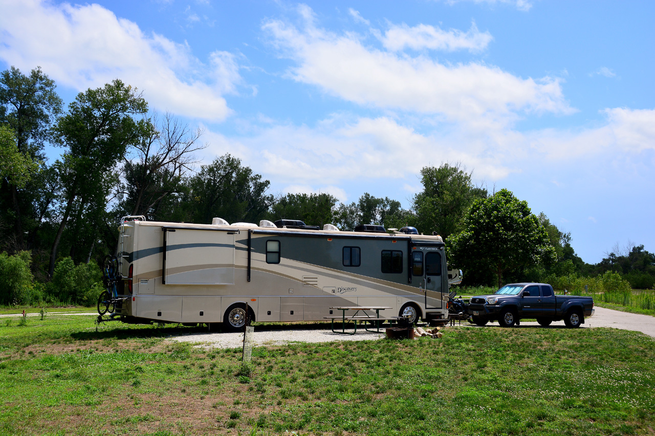 2016-07-17, 002, Wilson Island, Missouri Valley, IA