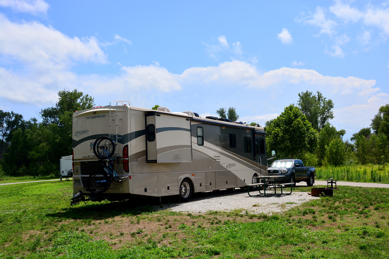 2016-07-17, 003, Wilson Island, Missouri Valley, IA