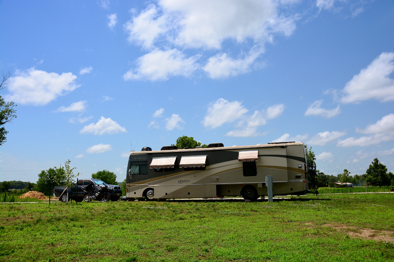 2016-07-17, 005, Wilson Island, Missouri Valley, IA