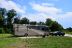 2016-07-17, 002, Wilson Island, Missouri Valley, IA