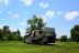 2016-07-17, 004, Wilson Island, Missouri Valley, IA