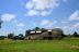 2016-07-17, 005, Wilson Island, Missouri Valley, IA