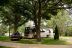 2016-07-26, 002, Oak Park Campground, MN