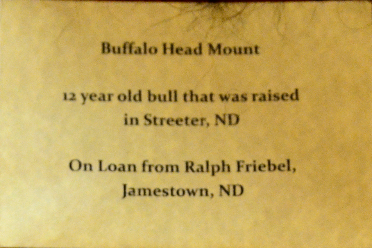 2016-08-02, 010, National Buffalo Museum