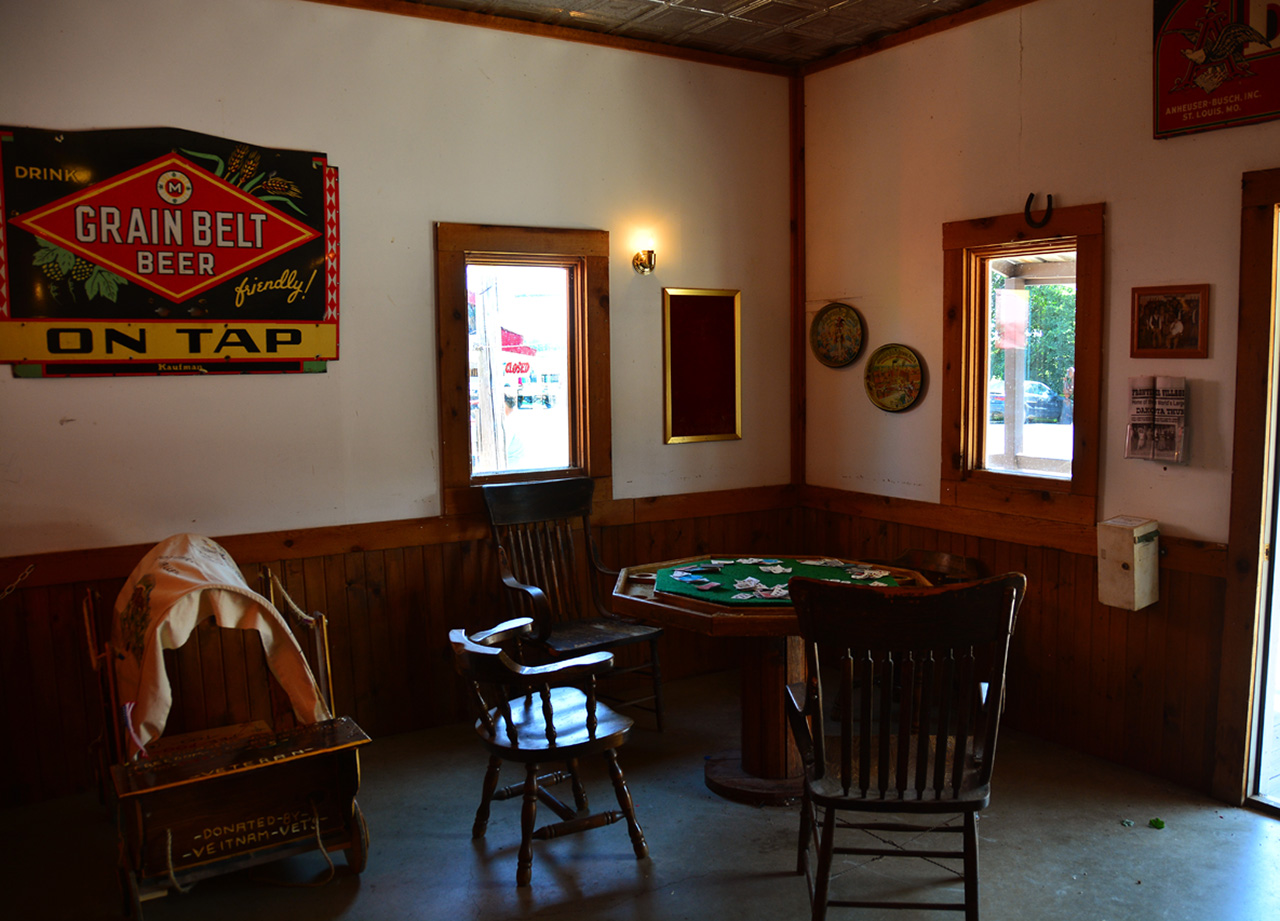 2016-08-02, 028, Frontier Village