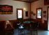 2016-08-02, 028, Frontier Village