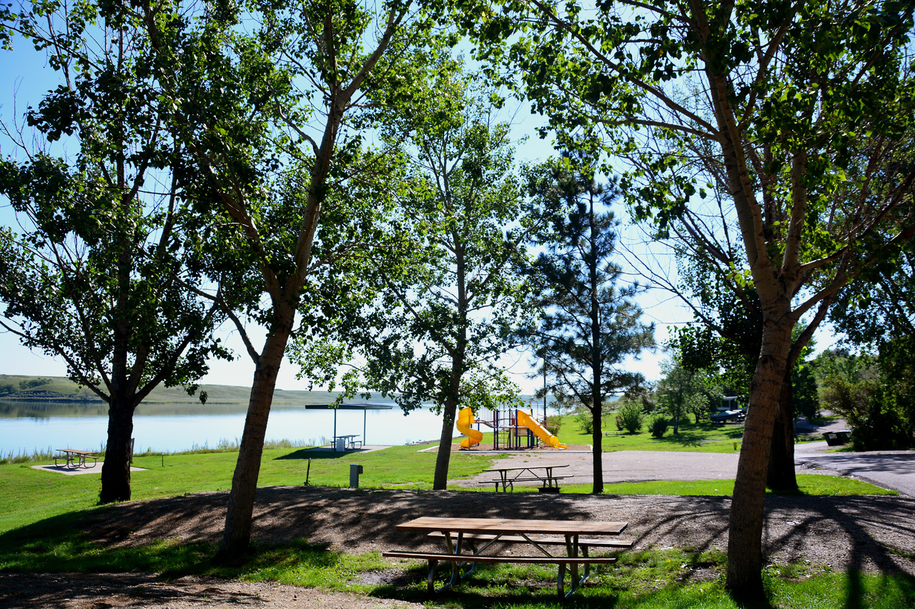 2016-07-29, 009, Pelican Point Landing COE, Jamestown, ND