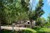 2016-07-29, 003, Pelican Point Landing COE Site-24, Jamestown, ND