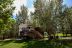 2016-07-29, 005, Pelican Point Landing COE Site-24, Jamestown, ND