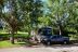2016-08-01, 011, Pelican Point Landing COE Site-21, Jamestown, ND