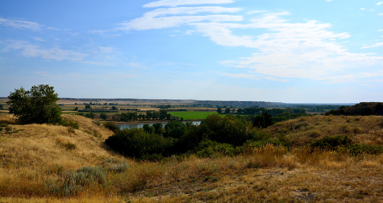 2016-08-05, 003, Rest Area, Hathaway, MT
