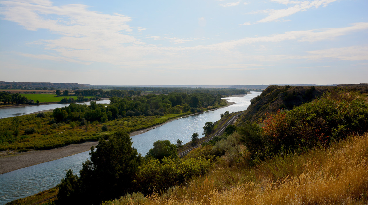 2016-08-05, 004, Rest Area, Hathaway, MT