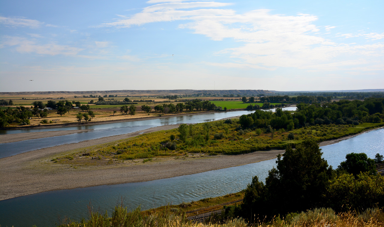 2016-08-05, 005, Rest Area, Hathaway, MT