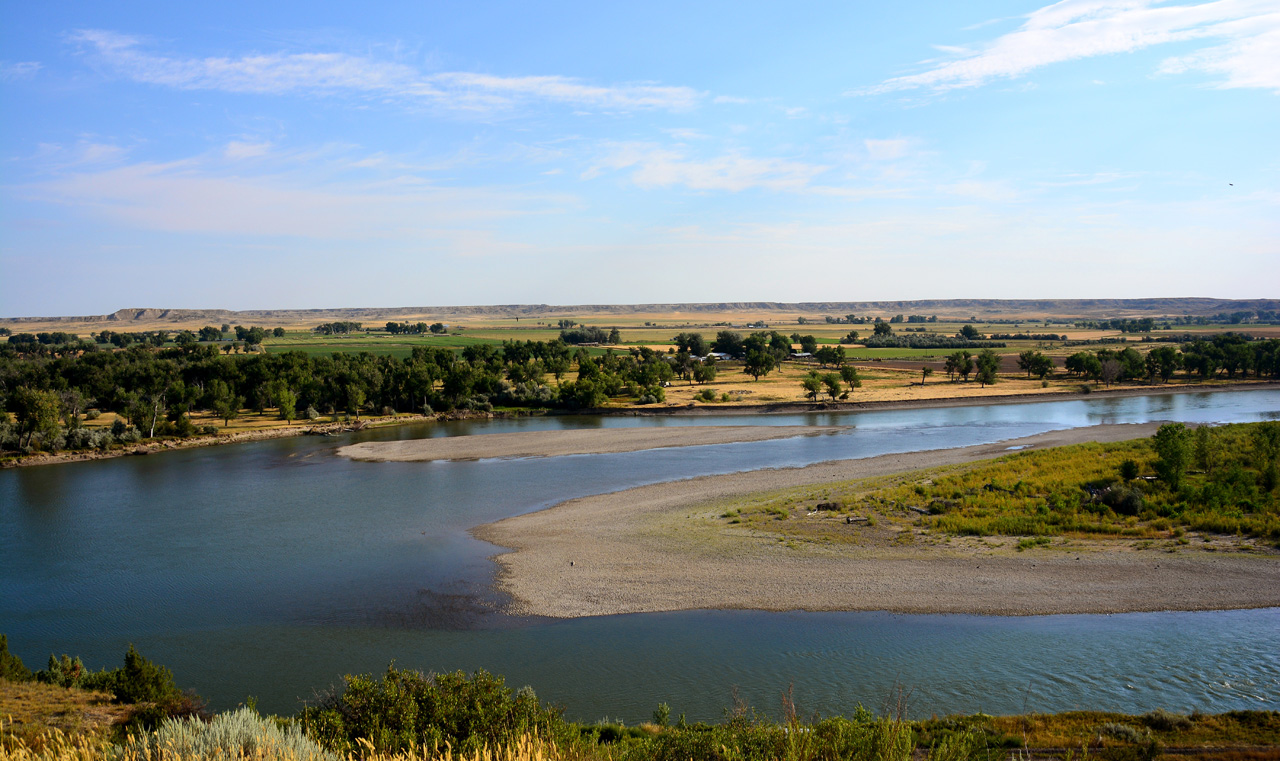 2016-08-05, 006, Rest Area, Hathaway, MT