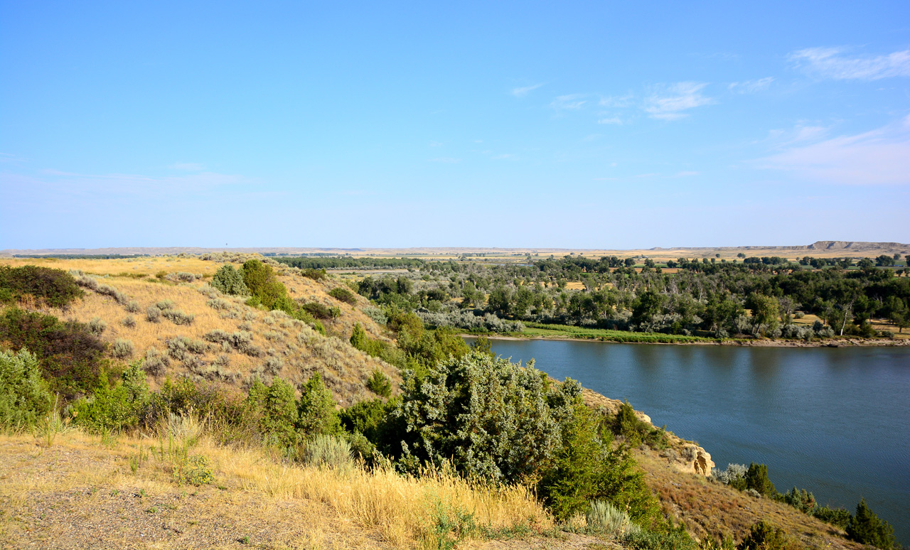 2016-08-05, 007, Rest Area, Hathaway, MT