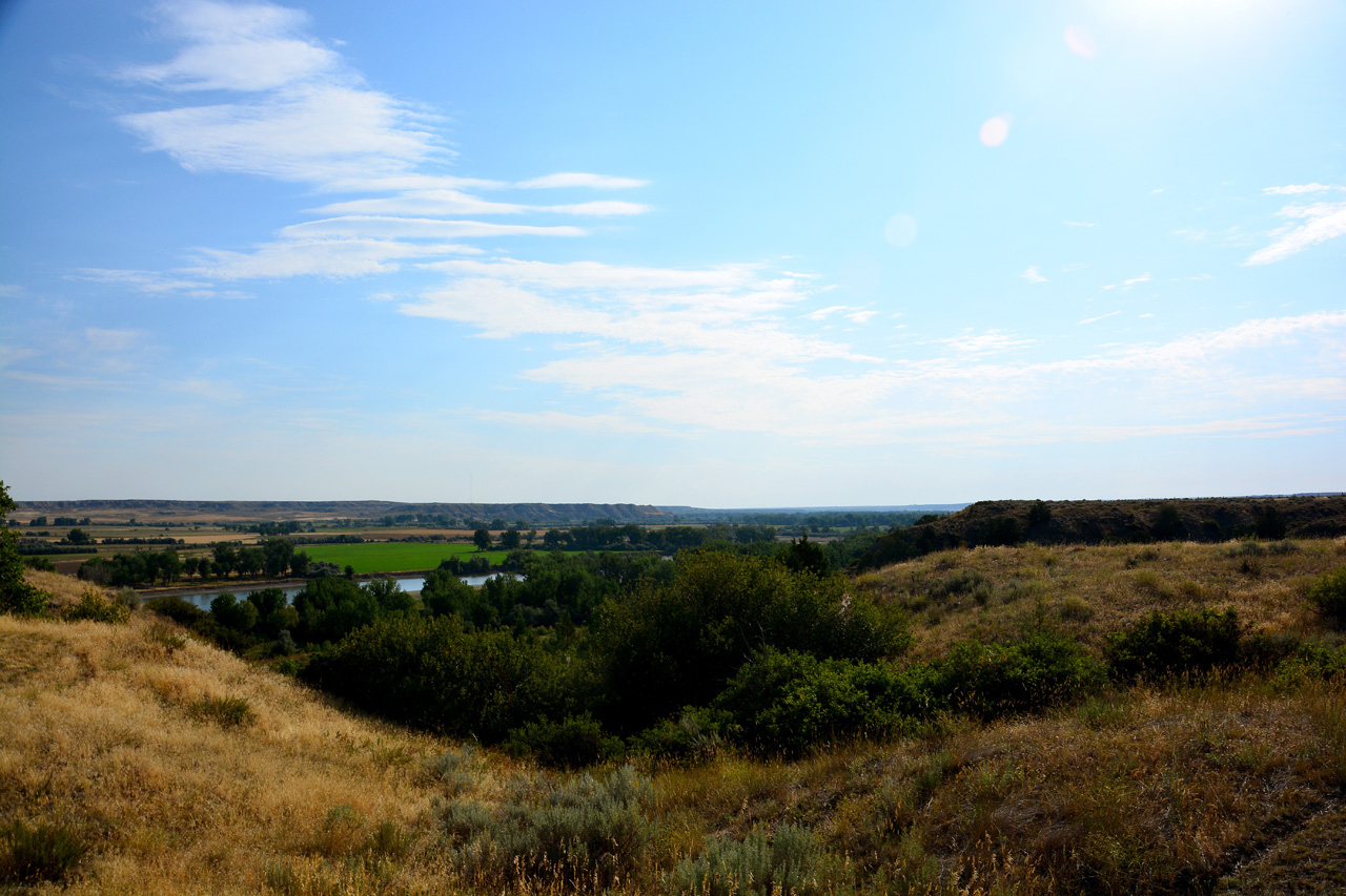 2016-08-05, 010, Rest Area, Hathaway, MT