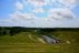 2016-08-05, 001, Pipestep Dam - Lake, ND