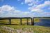 2016-08-05, 002, Pipestep Dam - Lake, ND
