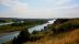 2016-08-05, 004, Rest Area, Hathaway, MT