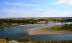 2016-08-05, 006, Rest Area, Hathaway, MT