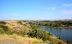 2016-08-05, 007, Rest Area, Hathaway, MT
