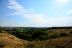 2016-08-05, 010, Rest Area, Hathaway, MT
