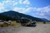 2016-08-06, 002, Tayor Creek Trail Hd, Gallatin NF, MT