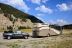 2016-08-06, 004, Tayor Creek Trail Hd, Gallatin NF, MT