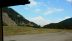2016-08-06, 005, Tayor Creek Trail Hd, Gallatin NF, MT