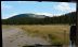 2016-08-06, 006, Tayor Creek Trail Hd, Gallatin NF, MT