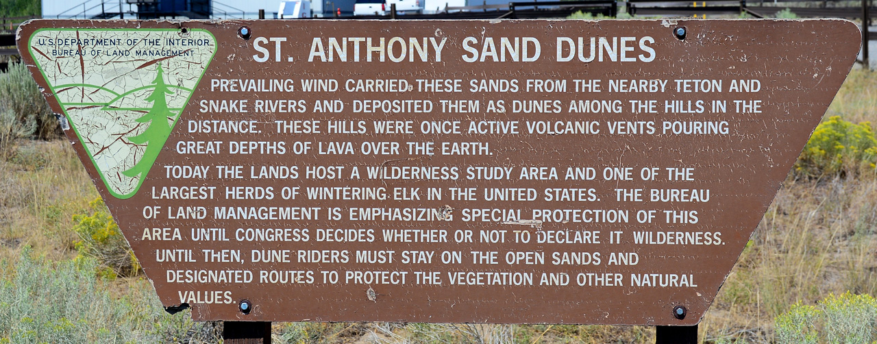 2016-08-09, 001, St Anthony Sand Dunes, ID