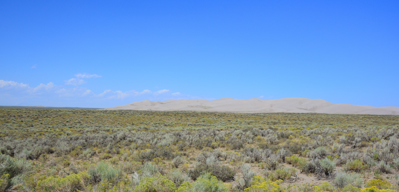 2016-08-09, 010, St Anthony Sand Dunes, ID