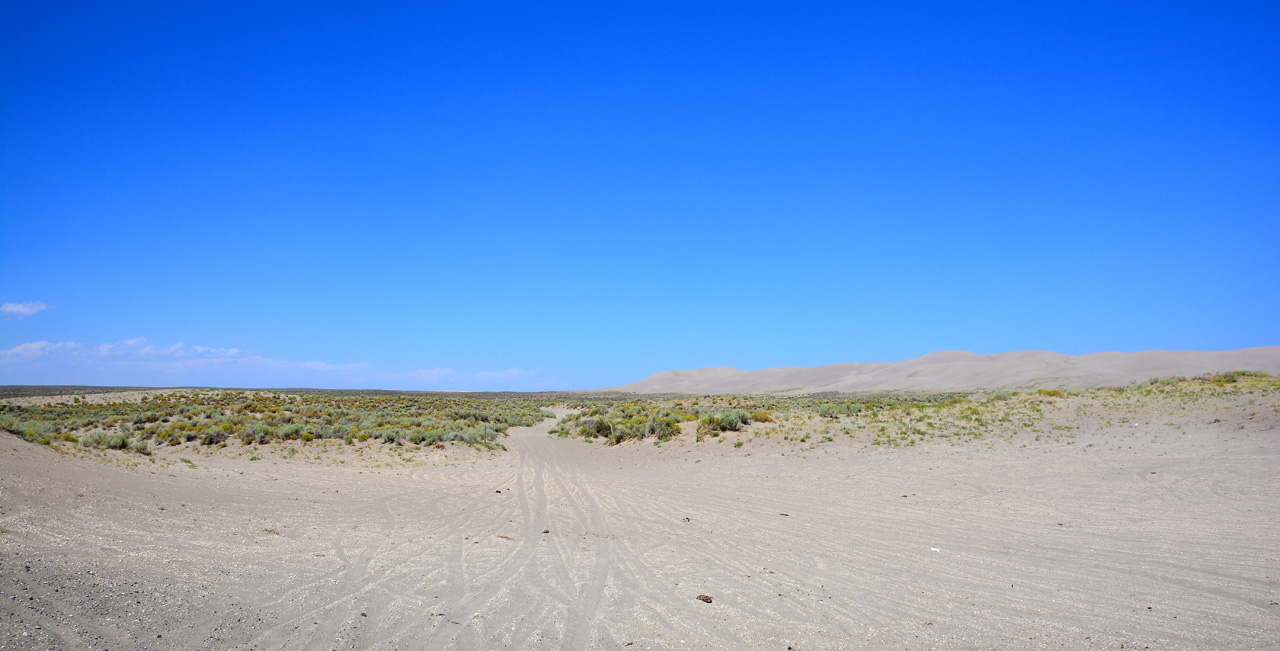 2016-08-09, 014, St Anthony Sand Dunes, ID