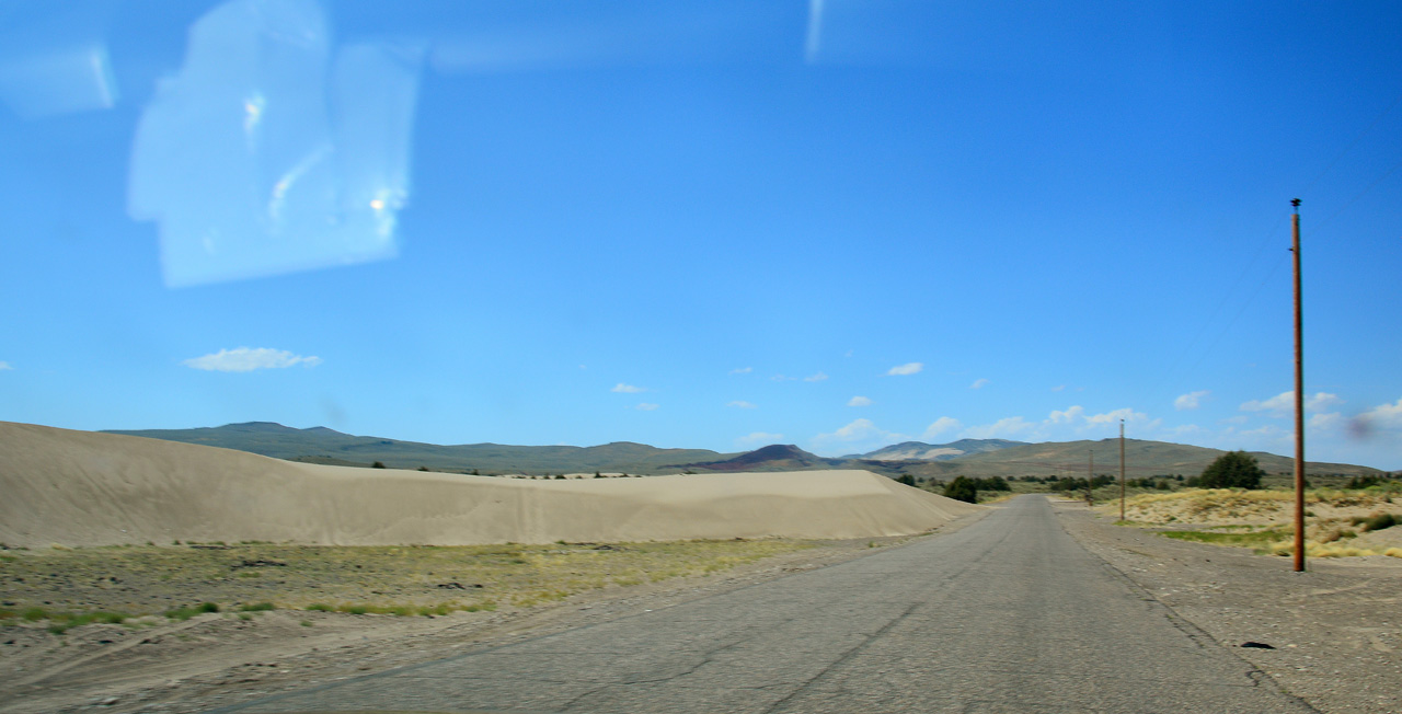 2016-08-09, 016, St Anthony Sand Dunes, ID