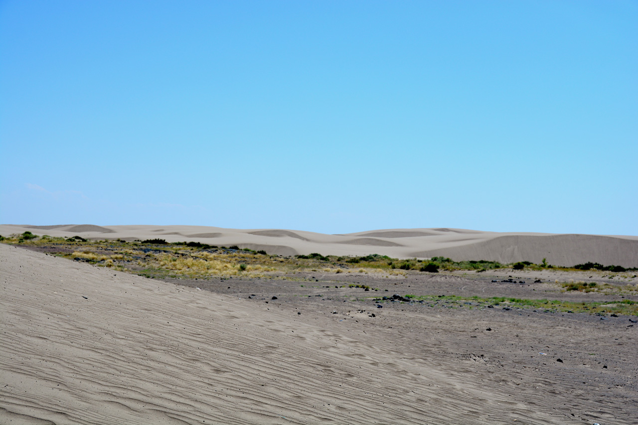 2016-08-09, 023, St Anthony Sand Dunes, ID