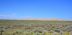 2016-08-09, 010, St Anthony Sand Dunes, ID