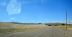 2016-08-09, 016, St Anthony Sand Dunes, ID