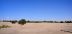 2016-08-09, 017, St Anthony Sand Dunes, ID