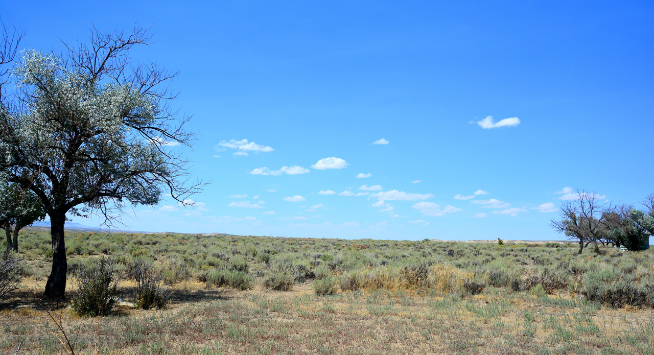 2016-08-14, 001, Flaming Gorge NRA in WY