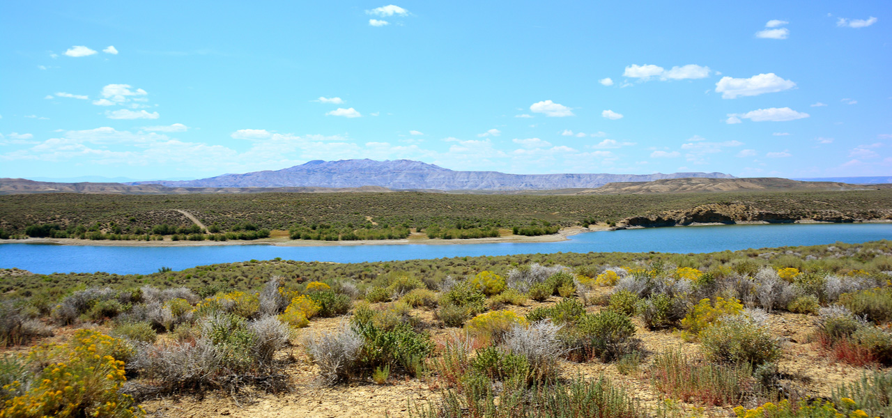 2016-08-14, 004, Flaming Gorge NRA in WY