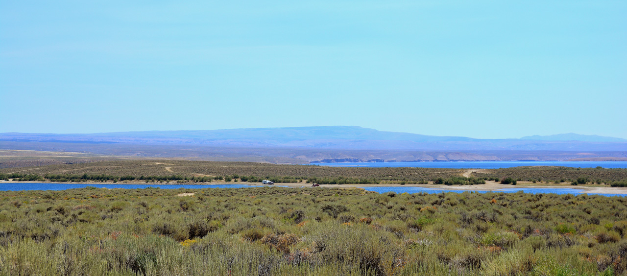 2016-08-14, 009, Flaming Gorge NRA in WY