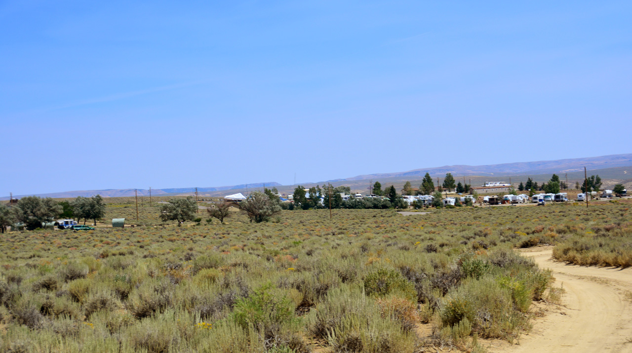2016-08-14, 012, Flaming Gorge NRA in WY