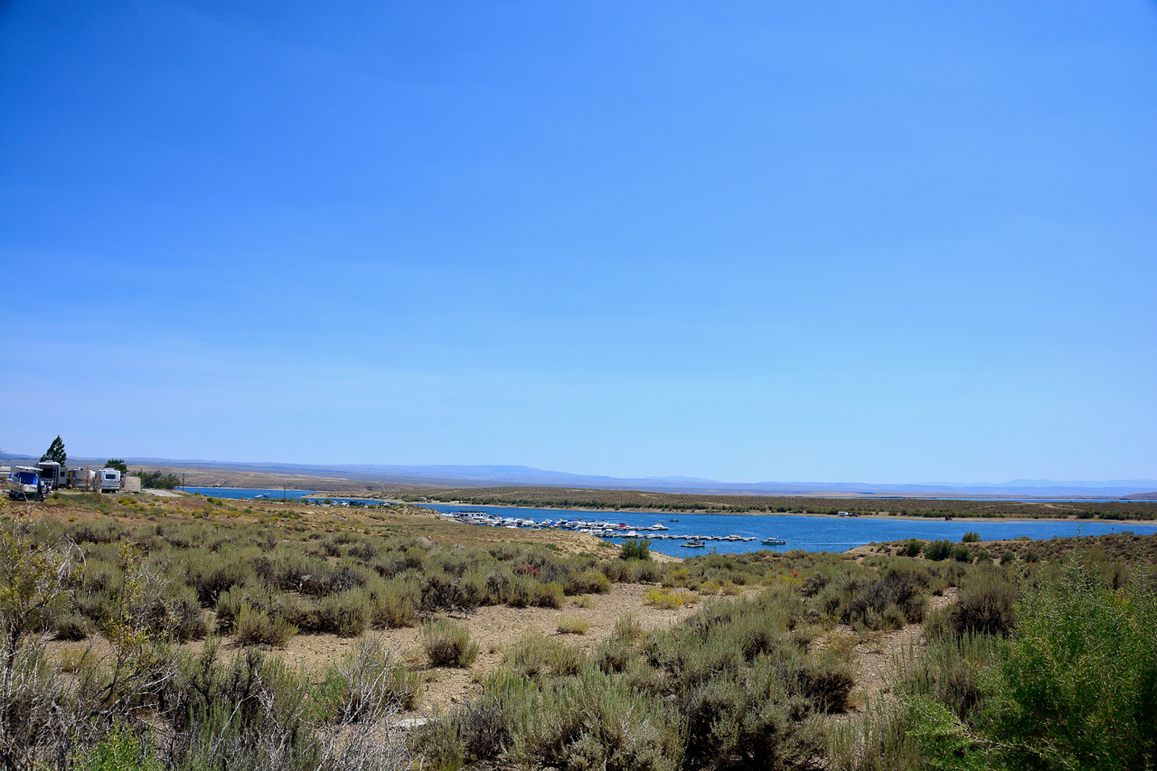 2016-08-14, 013, Flaming Gorge NRA in WY