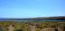 2016-08-14, 002, Flaming Gorge NRA in WY